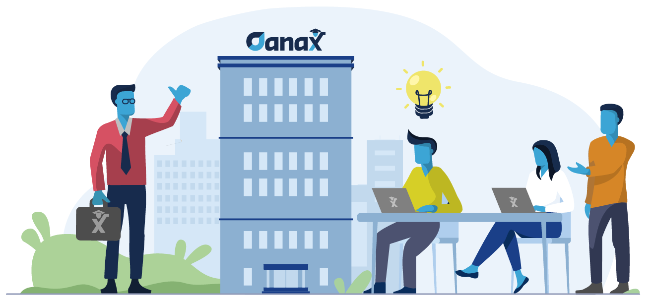 Oanax assists companies companies.img_companies