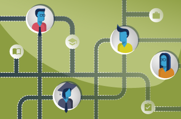 Oanax helps with network growth Oanax helps with network growth
