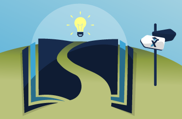 Oanax stimulates learning and offers new insights Oanax stimulates learning and offers new insights
