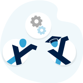 Collaborate through Oanax companies.img_collaborate