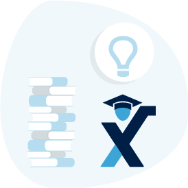 Oanax makes knowledge available and deployable companies.img_knowledge